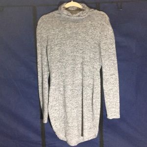 Long sleeve formal dress 👗